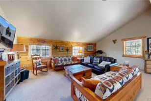 315 County Rd 4454, Grand Lake, CO 80447 - Photo 23