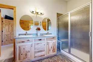 315 County Rd 4454, Grand Lake, CO 80447 - Photo 15