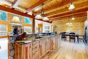 315 County Rd 4454, Grand Lake, CO 80447 - Photo 5