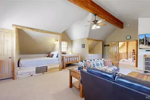 315 County Rd 4454, Grand Lake, CO 80447 - Photo 21