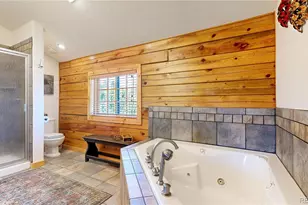 315 County Rd 4454, Grand Lake, CO 80447 - Photo 17