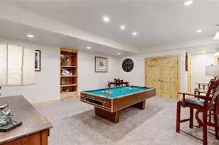 315 County Rd 4454, Grand Lake, CO 80447 - Photo 35