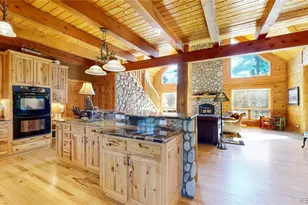 315 County Rd 4454, Grand Lake, CO 80447 - Photo 7