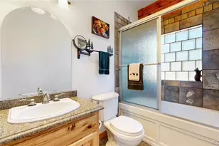 315 County Rd 4454, Grand Lake, CO 80447 - Photo 29