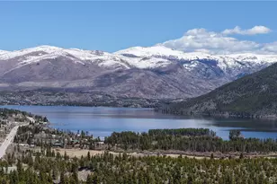 315 County Rd 4454, Grand Lake, CO 80447 - Photo 45