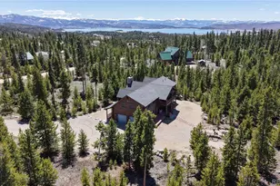 315 County Rd 4454, Grand Lake, CO 80447 - Photo 43