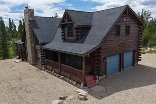 315 County Rd 4454, Grand Lake, CO 80447 - Photo 39