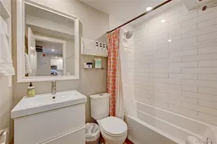 110 South Park Avenue, Breckenridge, CO 80424 - Photo 13