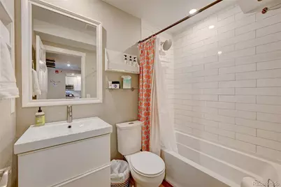 110 S Park Avenue #124, Breckenridge, CO 80424 - Photo 11