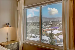 110 South Park Avenue, Breckenridge, CO 80424 - Photo 17