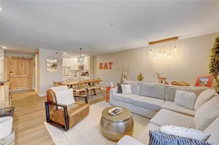 110 South Park Avenue, Breckenridge, CO 80424 - Photo 3