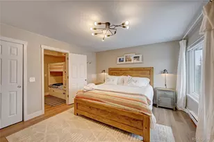 110 South Park Avenue, Breckenridge, CO 80424 - Photo 15