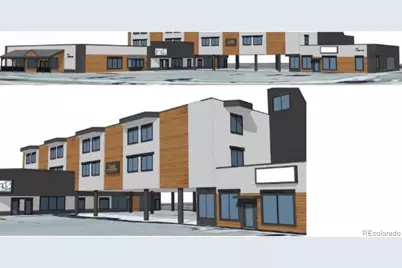 110 S Park Avenue #124, Breckenridge, CO 80424 - Photo 1