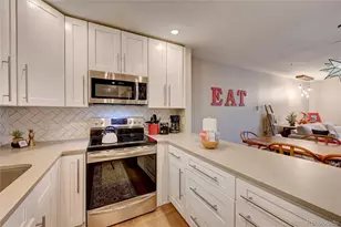 110 South Park Avenue, Breckenridge, CO 80424 - Photo 9