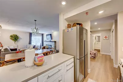 110 S Park Avenue #124, Breckenridge, CO 80424 - Photo 9