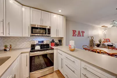 110 S Park Avenue #124, Breckenridge, CO 80424 - Photo 7