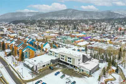 110 S Park Avenue #124, Breckenridge, CO 80424 - Photo 19