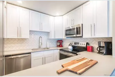 110 S Park Avenue #124, Breckenridge, CO 80424 - Photo 5