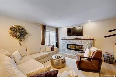 110 S Park Avenue #124, Breckenridge, CO 80424 - Photo 3