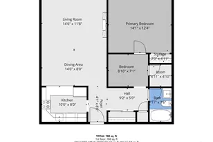 110 South Park Avenue, Breckenridge, CO 80424 - Photo 17