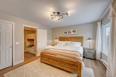 110 S Park Avenue #124, Breckenridge, CO 80424 - Photo 13