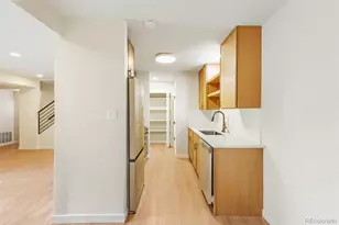 7995 E Mississippi Ave, Denver, CO 80247 - Photo 5