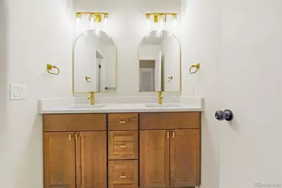 7995 E Mississippi Avenue #H7, Denver, CO 80247 - Photo 15