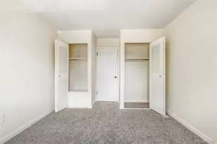7995 E Mississippi Ave, Denver, CO 80247 - Photo 21