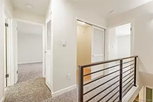 7995 E Mississippi Ave, Denver, CO 80247 - Photo 9