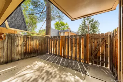 7995 E Mississippi Avenue #H7, Denver, CO 80247 - Photo 25