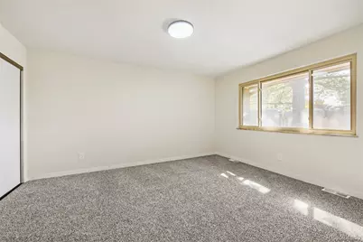 7995 E Mississippi Avenue #H7, Denver, CO 80247 - Photo 11