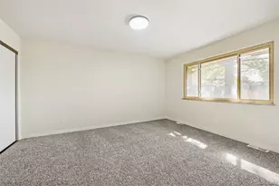 7995 E Mississippi Ave, Denver, CO 80247 - Photo 11