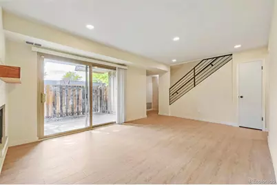 7995 E Mississippi Avenue #H7, Denver, CO 80247 - Photo 3