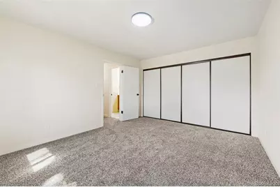 7995 E Mississippi Avenue #H7, Denver, CO 80247 - Photo 13
