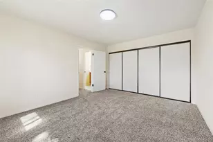 7995 E Mississippi Ave, Denver, CO 80247 - Photo 13