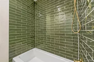 7995 E Mississippi Ave, Denver, CO 80247 - Photo 17