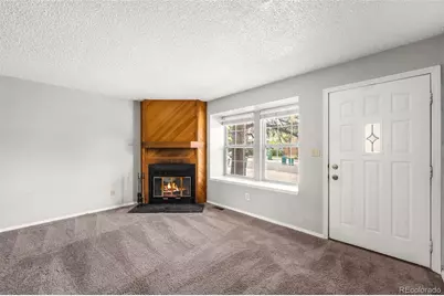 3066 W 107th Place #B, Westminster, CO 80031 - Photo 3