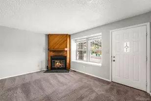 3066 W 107th Pl, Westminster, CO 80031 - Photo 3
