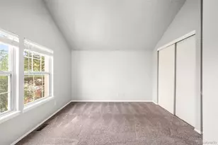 3066 W 107th Pl, Westminster, CO 80031 - Photo 13