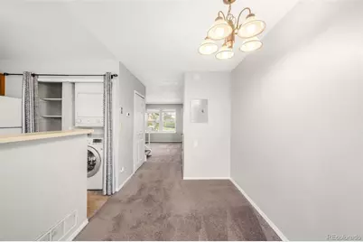 3066 W 107th Place #B, Westminster, CO 80031 - Photo 7