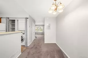 3066 W 107th Pl, Westminster, CO 80031 - Photo 7