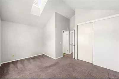 3066 W 107th Place #B, Westminster, CO 80031 - Photo 17