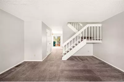 3066 W 107th Place #B, Westminster, CO 80031 - Photo 5