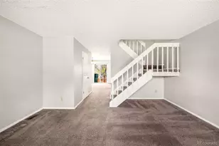 3066 W 107th Pl, Westminster, CO 80031 - Photo 5
