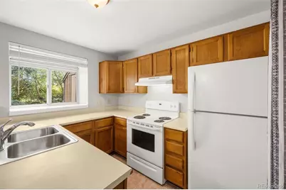 3066 W 107th Place #B, Westminster, CO 80031 - Photo 9