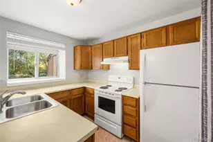 3066 W 107th Pl, Westminster, CO 80031 - Photo 9