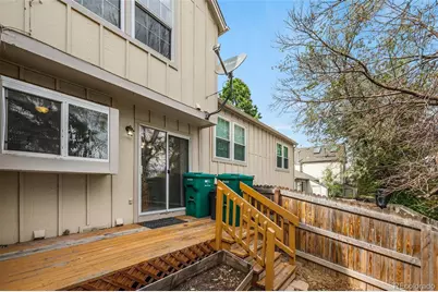 3066 W 107th Place #B, Westminster, CO 80031 - Photo 21