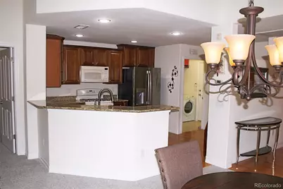 7523 S Addison Way, Aurora, CO 80016 - Photo 9