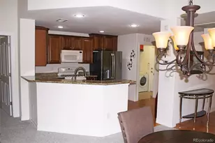 7523 S Addison Way, Aurora, CO 80016 - Photo 9