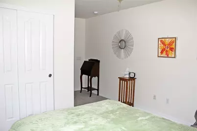 7523 S Addison Way, Aurora, CO 80016 - Photo 21